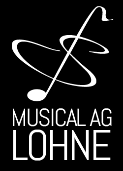 Musical AG Lohne